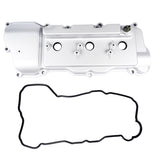 Valve Cover for Toyota 02-10 Highlander 04-06 Camry Lexus 2001-2003 RX300 RX330 11201-20100 77802272