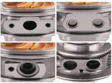 Upgraded Billet Turbo Cartridge CHRA fit for BMW 320i 328i 520i 528i X1 X3 Z4 N20B20 35263635