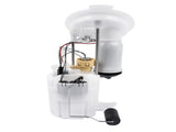 Electric Fuel Pump Assembly w/Sending Unit Replacement for BMW 228i 320i 328i 335i 428i 435i M2 35152347