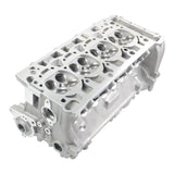 Cylinder Head Fits 2009-2014 2.0 TFSI Audi A4 A5 A6 Q5 TT CAEA CAEB CDNB CDNC 98393758