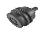 Top Roller Replacement for Caterpillar 299D2 299D3 D2 D3B 933 D3C D3G D4B D4C D4G 6S3609 93754970