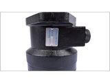 New Hydraulic Motor Fits for Eaton Char-Lynn H Series 101-1026-009 2 Bolt standard 39698057