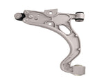 Front Lower Control Arms Sway Bars fit for 1998 1999-2005 Buick Park Avenue LeSabre 26493646