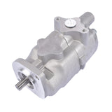 Hydraulic Pump For Kubota L3600DT L3710DT L4200DT L4310DT L4610DT 3455036400 97612310