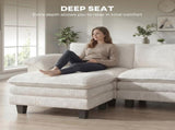 Sofa Chair/Sofa Bed 09350245