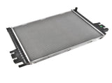 Engine Auxiliary Radiator Fits for Cadillac Escalade/Escalade ESV 3.0L 6.2L 2021-2026 45334443