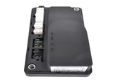 Drive Motor Controller 1212P-2502 CL7011418 CT1212P-2502 For Curtis Golf Cart-- 90A 24V 80368575
