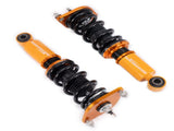 MaXpeedingrods 24 Way Coilover Lowering Kit fit for Subaru Impreza Wrx & Sti 15 05266578