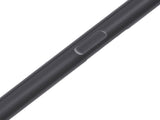 Adjustable Rear Strut Rods Bar w/ Poly Bushing fit for Chevrolet Corvette 1963-1979 Set 87416316