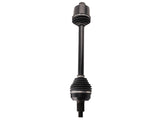 Pair Rear CV Axle Drive Shaft Assembly fit for Polaris RZR S 900 1000 2015-2019 ATV 28445793