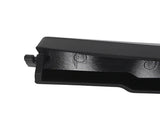 Rear Tailgate Lock Actuator fit for Chevrolet Blazer Traverse Terrain 18-22 DLA1565 19626246