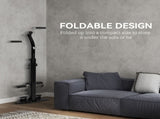 Portable Exercise Pedal Bike 90728312