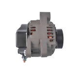 12V Alternator 8M0057693 8M0062515 Fits for Mercury Marine 150L 135.0HP 150.0HP 81871974