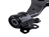 Front Lower Control Arm Kit Ball Joint fit for Mazda 3 2007-2009 K620067 Left Right 84883709