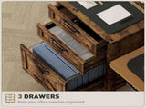 File Cabinet/ Storage cabinet 01151352