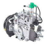 Fuel Injection Pump for Bobcat Skid Steer Loader 843 853 1213 6658210 6631876 97775138