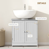 Bathroom Vanity Cabinet 57977410