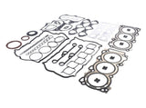 Engine Cylinder Head Gasket Set Fits for Nissan 370Z 2009-2020 Infiniti QX50 QX70 Q70 Q70L 2014-2019 78208295