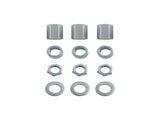 Crankshaft Front Seal Wear Sleeve Remover Installer Fit For Cummins ISX15/12 4918991 72583554
