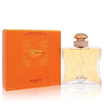 24 Faubourg by Hermes Eau De Parfum Spray 3.3 oz for Women FX-415815