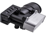 Oil filter Housing for AUDI VW SEAT SKODA 1.6 2.0 TDI 03L115389B 26257180