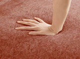 Ottoman Velvet-Red W3041P386592