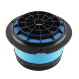 1* Air Filter Fit For Freightliner FL70 2000-2003 2809, 42809, 87809, A35925, ABPN10GP607955 06147882