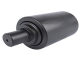 Carrier Roller Top Roller RD461-21900 Fits for Kubota KX121-3 KX161-3 KX057-5 U45S 64108256