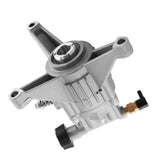 7/8 Vertical Power Pressure Washer Water Pump Fit For Honda GCV160, GCV190 Fit For Briggs & Stratton 10869691