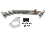Fit For Subaru Impreza WRX & STi New MT001190 01771140