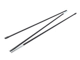2-Person Double Door Camping Dome Tent Orange & Green 63373900