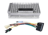 ECM Controller Module 2203348 Replacement for Polaris Sportsman 450 500, Scrambler 500 4X4 2004-2006 68519851