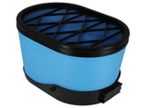 Heavy Duty Air Filter P608677 fit for MACK/VOLVO/WIRTGEN/TEREX Equipment 82751280
