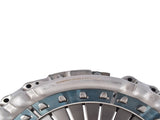 Engine Clutch Pressure Plate Fit for Freightliner DT12 Cascadia 2008-2022 A0214135000 3400700529 74728317