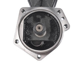 Air Brake Compressor Fits for Volvo FH12 FM12 NH12 FM9 85013203 20382348 137.01.1000 36197511