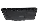 Direct Replacement Transmission Oil Pan fit for Nissan Titan Armada 313901XJ0A 52951602