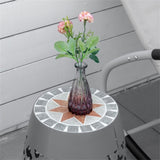 Coffee Table/Side Table 57307868