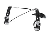 1x Electric Window Regulator Front Right fit for BMW 320i 325i 2001-2005 741485 New 87801870
