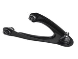 Front Upper Control Arms fit for 1997 1998 1999 2000 2001 Honda CR-V K80883 K80884 46986564
