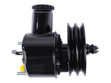 Power Steering Pump for Chevy Chevelle Bel Air Biscayne Estate Impala Nova Malibu 3941107DE 05783550