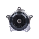 New Water Pump for Paccar / DAF MX13 2042162 2042162R 1956779 15544028