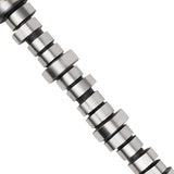 MDS Camshaft & Lifter Kit Fit Ram 1500 5.7L V8 2011-2020 Fit Chrysler Aspen 5.7L V8 2009 Fit 61839256