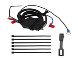 Side Control Wiring Harness fit for Western Fisher Snow Plow 3-Plug 26359 412405 50583872