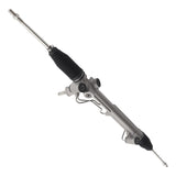 Power Steering Rack & Pinion fit for Chrysler 300 Dodge Challenger Charger 22-3082 72491953