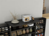 Storage Cabinet /Kitchen Cabine 40931390