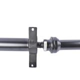 Rear Drive Shaft Assembly for 2015-2019 Dodge Challenger 3.6L V6 RWD 52123974AC 52123974AJ 71709968