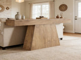 Long Console Table 12588061