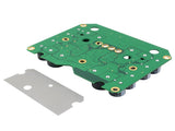 Fuel Injection Control Module FICM Board for FORD E350 E450 F250 6.0L 904229 83988827