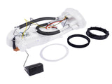 Electrical Fuel Pump Module Assembly Fit for 2005-2006 Acura RSX Base L4 2.0L Petrol E8666M FG1259 63329264