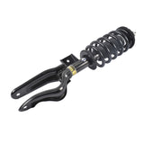 Front Right Shock Strut Assembly Fits for Tesla Model 3 AWD 2017-2021 104436800G BATTERY EV 71904925
